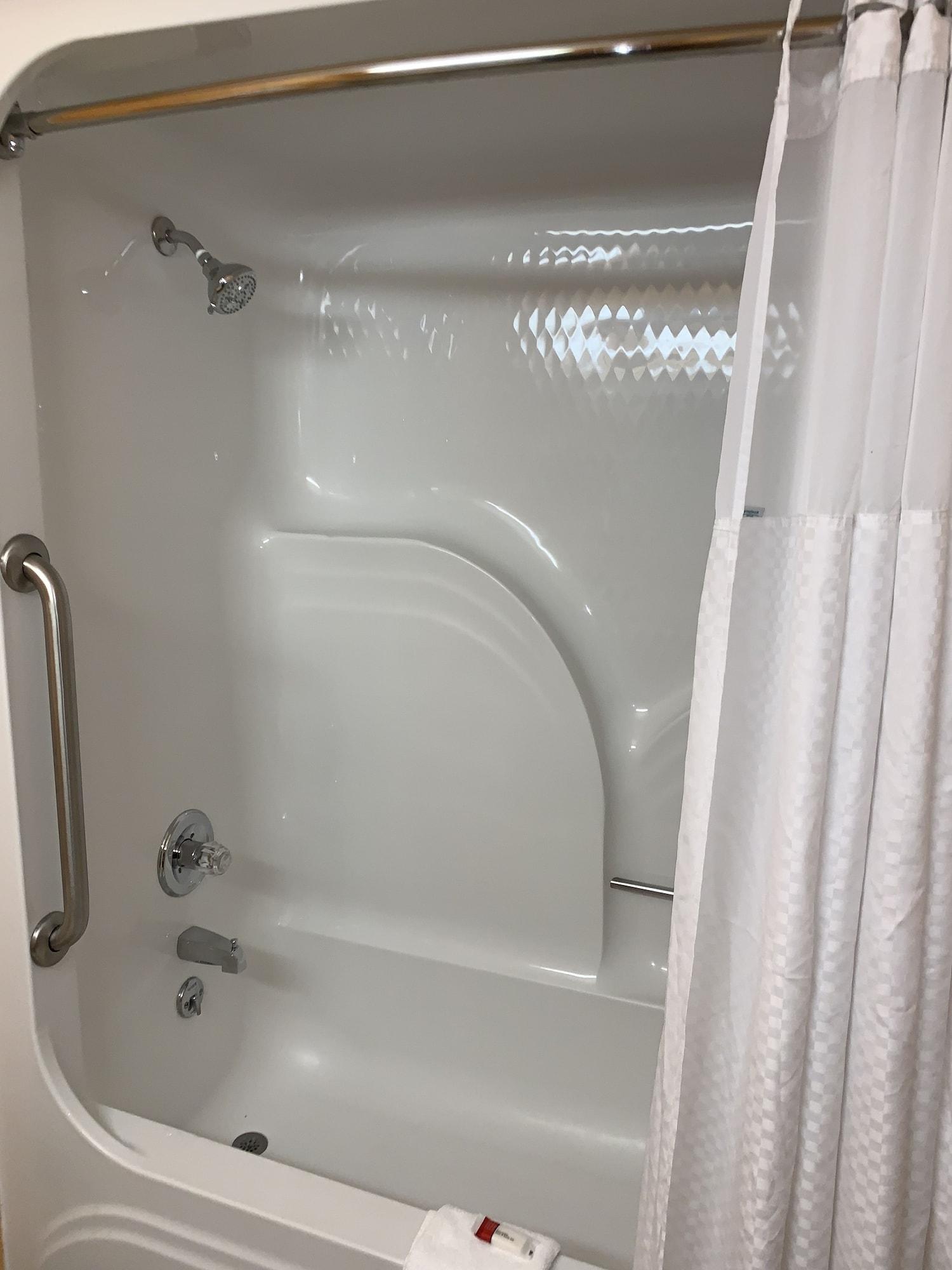 Days & By Wyndham Hotel 3*