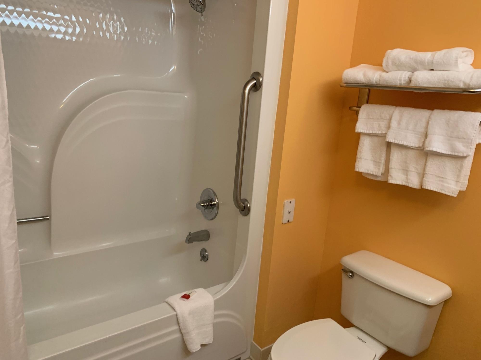 Hotel Days & By Wyndham 3*
