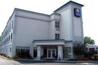 Hotel Days & By Wyndham 3*